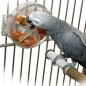 Roue d'alimentation originale 16cm - Avonturia
