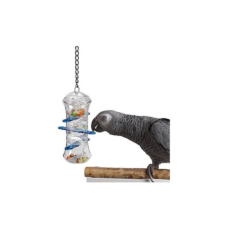 Push and Pull - Pousser et tirer 35,5cm - Avonturia CA00753 Back Zoo Nature 24,95 € Ornibird Push and Pull - Pousser et tirer 35,5cm - Avonturia CA00753 Back Zoo Nature 24,95 € Ornibird
