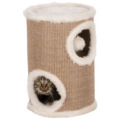 Dentastix 28stiks - Pedigree - 11,49 € - Pedigree - 5998749108277 - Ornibird SRL