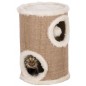 Tour pour chat Edoardo 50x50cm - Trixie