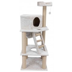 Arbre à chat Marlena 60x60x151cm - Trixie - 169,00 € - Trixie - 4011905448107 - Ornibird SRL