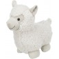 Be Eco Alpaga Eyleen 26cm - Trixie