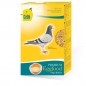 Patée aux oeufs pour des pigeons 1kg - Cédé Patée aux oeufs pour des pigeons 1kg - Cédé