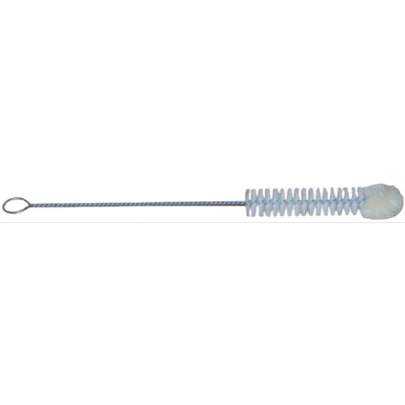 Goupillon Mini pour abreuvoir 20mm