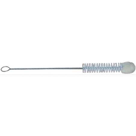 Goupillon Mini pour abreuvoir 20mm à 3,10 € - Ost-Belgium - 84005099 - Abreuvoirs