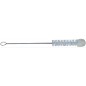 Goupillon Mini pour abreuvoir 20mm