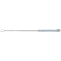 Goupillon Extra Mini pour abreuvoir 10mm à 3,00 € - Ost-Belgium - 84005098 - Abreuvoirs