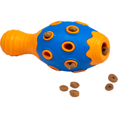 Quille de Bowling pour snack 15,3cm - 14,95 € - Pet Solutions - 5415251042696 - Ornibird SRL