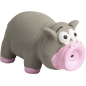 Animal en latex avec pouet 11cm