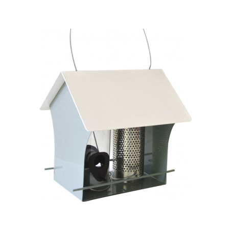 Ornibird SRL - Accessoires