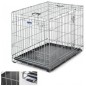 New Dog Residence 61x46x53cm