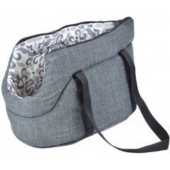 Sac de transport Astor 35cm - Vadigran à 39,95 € - Vadigran - 18755 - Transport