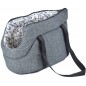 Sac de transport Astor 35cm - Vadigran Sac de transport Astor 35cm - Vadigran