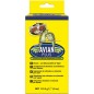 Avian Plus Complément de vitamines et de minéraux 113gr