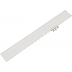 Grille de fond pour cage Cova 65cm - 8,90 € - Domus Molinari - 1668668475449 - Ornibird SRL