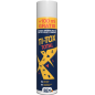 Ti-Tox Total Insecticide volants et rampants 500ml + 100ml - Riem Ti-Tox Total Insecticide volants et rampants 500ml + 100ml - Riem