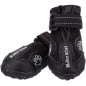 Bottes de protection Walker Active 2pcs/M-L - Trixie