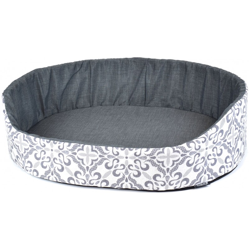 Panier Astor 70x50cm - Vadigran 18761 Vadigran 37,45 € Ornibird Panier Astor 70x50cm - Vadigran 18761 Vadigran 37,45 € Ornibird