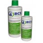 Clinee-tril pour pigeons 500ml - BCS