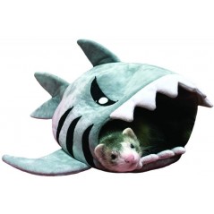 Requin pour furet 205537 Grizo 40,40 € Ornibird