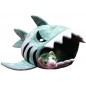 Requin pour furet
