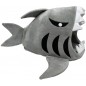 Requin pour furet