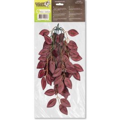 Plantes suspendues N°2 45cm - Giganterra G04-00257 Giganterra 9,30 € Ornibird