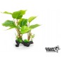 Plante sur pied artificielle 30cm - Giganterra