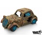 Voiture 1 - 31,5x16,5x14cm - Giganterra Voiture 1 - 31,5x16,5x14cm - Giganterra