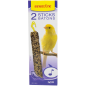 2 Sticks Canaris Swing - Benelux