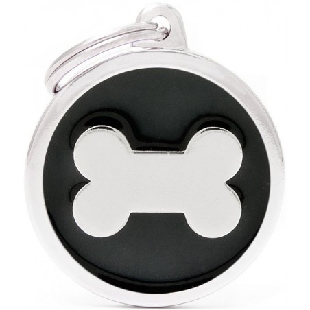 Ornibird SRL - Médaille pour gravure