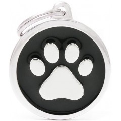 Poulet rôti avec son 26cm - Trixie - 8,00 € - Trixie - 4011905359557 - Ornibird SRL