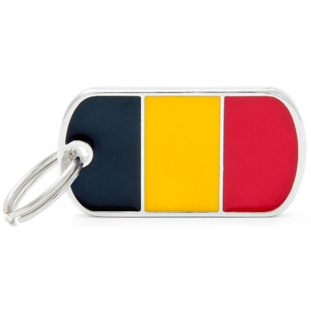 Ornibird SRL - Accueil