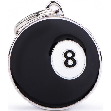 Ornibird SRL - Médaille pour gravure