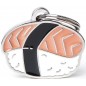 Médaille Food Sushi Médaille Food Sushi
