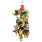 Big Munchies 16x15x40cm - Wagner Big Munchies 16x15x40cm - Wagner