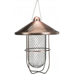 GIGABOX Terrarium empilable XL 41,8x26x14,5cm - Giganterra - 30,95 € - Giganterra - 3664471004263 - Ornibird SRL