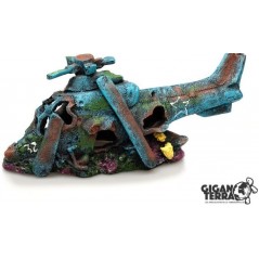 Crâne Pirate 7 10x6,5x12cm - Giganterra - 8,95 € - Giganterra - 3664471006090 - Ornibird SRL