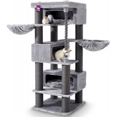ASP Pets - Ornibird SRL