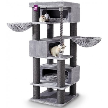 ASP Pets - Ornibird SRL