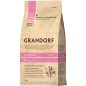 Kitten - Agneau et Dinde 2kg - Grandorf Kitten - Agneau et Dinde 2kg - Grandorf