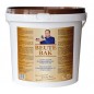 Beute Bak (mineral avec des grains et herbes à l'idée de Gert Jan Beute) 10L - Beute Beute Bak (mineral avec des grains et herbes à l'idée de Gert Jan Beute) 10L - Beute
