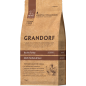 Chien Adult Medium & Maxi Races - Canard et Dinde 1kg - Grandorf Chien Adult Medium & Maxi Races - Canard et Dinde 1kg - Grandorf