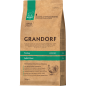 Chien Adult Maxi Races - Dinde 10kg - Grandorf