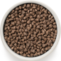 Chat Sterilized - Lapin et Dinde 400gr - Grandorf Chat Sterilized - Lapin et Dinde 400gr - Grandorf