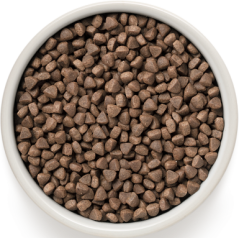 Chat Sterilized - Lapin et Dinde 2kg - Grandorf à 24,15 € - Grandorf - GDCD0302 - Grandorf