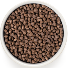 Chat Sterilized - Dinde 400gr - Grandorf à 6,55 € - Grandorf - GDCD0740 - Grandorf