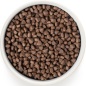 Chat Sterilized - Dinde 400gr - Grandorf Chat Sterilized - Dinde 400gr - Grandorf