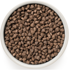 Chat Skin & Care - Poisson Blanc 400gr - Grandorf à 6,55 € - Grandorf - GDCD0440 - Grandorf
