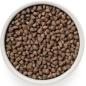Chat Skin & Care - Poisson Blanc 400gr - Grandorf Chat Skin & Care - Poisson Blanc 400gr - Grandorf